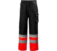 Helly Hansen Pantalones de invierno Uc-Me Winter Pant Cl1 3XL