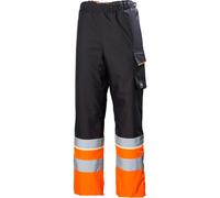 Helly Hansen Pantalones de invierno Uc-Me Winter Pant Cl1 XL