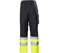 Helly Hansen Pantalones de invierno Uc-Me Winter Pant Cl1 XXL