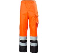 Helly Hansen Pantalones de invierno Uc-Me Winter Pant Cl2 S