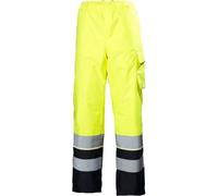 Helly Hansen Pantalones de invierno Uc-Me Winter Pant Cl2 XS