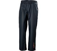 Helly Hansen Pantalones de lluvia para mujer Luna Rain Pant S