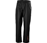 Helly Hansen Pantalones de lluvia para mujer Luna Rain Pant S