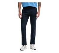 Helly Hansen - Pantalones de Secado Rápido - Sport - Hombre - Azul - W32 -