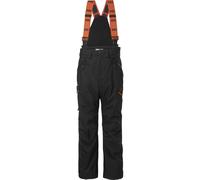 Helly Hansen Pantalones invierno mujer Luna Cnct Winter Pant 71453 XL