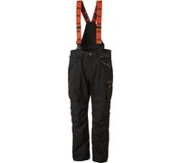 Helly Hansen Pantalones Kensington CNCT Shell Pant 71436 XXL
