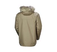 Anorack Casual Helly Hansen Coastal 3.0 Parka - S