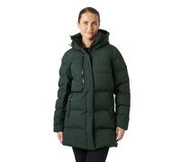 Parka con capucha para mujer Helly Hansen Adore M