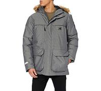 Helly Hansen Parka Nordsjo para hombre