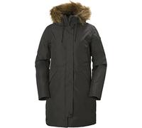 Helly Hansen Parka para mujer Alva 2.0