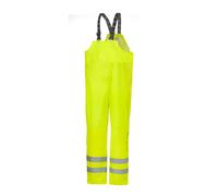 Helly Hansen Peto 70570 Narvik Bib 360 HV Amarillo 3XL
