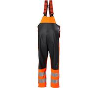 Helly Hansen Peto de lluvia Alna 2.0 Rain Bib M