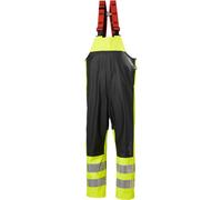 Helly Hansen Peto de lluvia Alna 2.0 Rain Bib XL