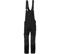 Helly Hansen Peto Oxford 2.0 CNCT Bib 77615 C46