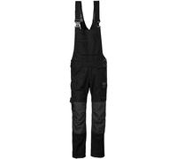 Helly Hansen Peto Oxford 2.0 CNCT Bib 77615 C62