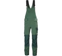 Helly Hansen Peto Oxford 4X CNCT Bib 77504 C50