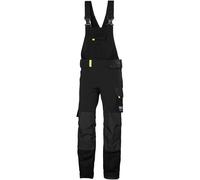 Helly Hansen Peto Oxford 4X CNCT Bib 77504 C56