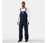 Helly Hansen Pier 4.0 Bib Hombre Azul marino XL XL