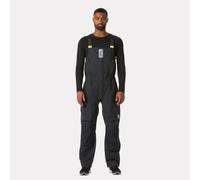 Helly Hansen Pier 4.0 Bib Hombre Gris L