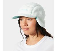 Helly Hansen Pile Winter Hike Cap Verde STD