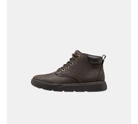 Helly Hansen Pinehurst Leather Boot Hombre Marrón 44