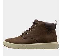 Helly Hansen Pinehurst Leather Boot Hombre Marrón 46
