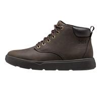 HELLY HANSEN Pinehurst Leather - Hombre - Marrón - talla 44- modelo 2026