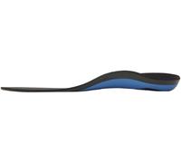 Helly Hansen Plantilla Arco Dinámico Alto 78299 EUR 42/43