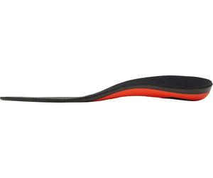 Helly Hansen Plantilla Arco Dinámico Bajo 78297 EUR 40/41