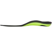 Helly Hansen Plantilla Arco Dinámico Mediana 78298 EUR 42/43