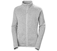 Helly Hansen Polar para Mujer Varde 2.0