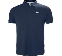 Helly Hansen Polo Azul Driftline