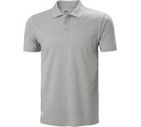 Helly Hansen Polo clásico 3XL
