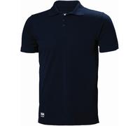 Helly Hansen Polo clásico 5XL