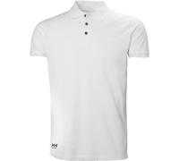 Helly Hansen Polo clásico 5XL