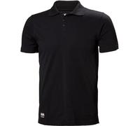 Helly Hansen Polo clásico 5XL