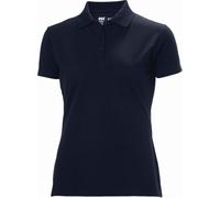 Helly Hansen Polo clásico de señora 3XL