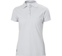 Helly Hansen Polo clásico de señora 3XL