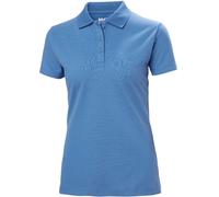 Helly Hansen Polo clásico de señora S