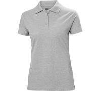 Helly Hansen Polo clásico de señora XL