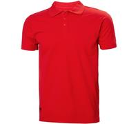 Helly Hansen Polo clásico L