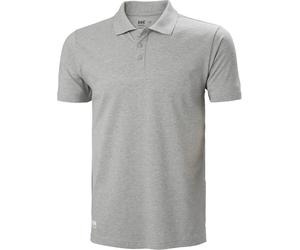 Helly Hansen Polo clásico S