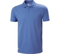 Helly Hansen Polo clásico XL