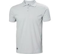 Helly Hansen Polo clásico XXL