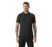 Helly Hansen Polo Crewline para Hombre