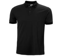 Helly Hansen Polo Crewline para Hombre