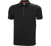 Helly Hansen Polo Evo 79241 L