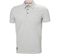Helly Hansen Polo Evo 79241 L