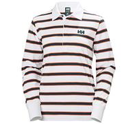 Helly Hansen Polo Modelo W Siren Rugger Marca