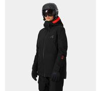 Helly Hansen Powchaser 2.0 Jacket Mujer Negro XL XL